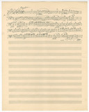 Thumbnail Page  - 