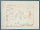Thumbnail Page  - 