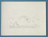 Vorschaubild von Alpine Architektur, 2. Teil: Architektur der Berge. Blatt 05
Über dem Wolkenmeer