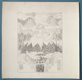 Thumbnail Page  - 