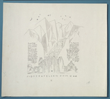 Vorschaubild von Alpine Architektur, 2. Teil: Architektur der Berge. Blatt 11
Der Felsendom