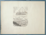 Vorschaubild von Alpine Architektur, 3. Teil: Der Alpenbau. Blatt 12
Aus der Schweiz