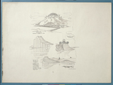 Thumbnail Page  - 