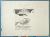 Vorschaubild von Alpine Architektur, 3. Teil: Der Alpenbau. Blatt 15
An der Riviera