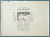 Thumbnail Page  - 