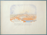 Thumbnail Page  - 