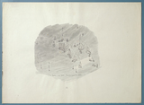 Alpine Architektur, 4. Teil: Erdrindenbau. Blatt 22
Die Ralik- und die Ratak-Inseln