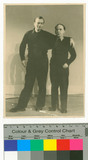 Vorschaubild von Hainer Hill und John Heartfield
