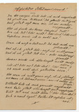 Vorschaubild von Mißglückter Selbstmordversuch
Text: Marcellus Schiffer