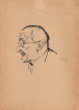 Vorschaubild von Emil Orlik
Künstler: Marcellus Schiffer