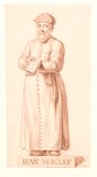 Vorschaubild von Johann Wyclif
