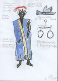Thumbnail Page  - 