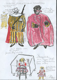 Thumbnail Page  - 