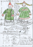 Thumbnail Page  - 