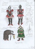 Thumbnail Page  - 