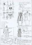 Thumbnail Page  - 