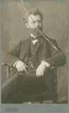 Berger, Wilhelm