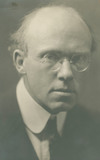 Vorschaubild von Braunfels, Walter
