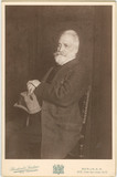 Becker, Carl Ludwig Friedrich