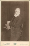 Vorschaubild von Becker, Carl Ludwig Friedrich