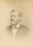 Vorschaubild von Blumner, Martin