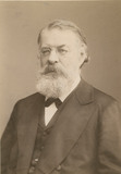 Vorschaubild von Joachim, Joseph