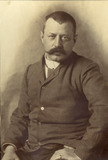 Bartels, Hans von