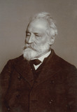 Vorschaubild von Becker, Carl