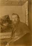 Vorschaubild von Bochmann, Gregor von