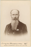 Vorschaubild von Bracht, Eugen