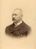 Vorschaubild von Brandt, Joseph von