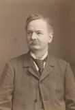 Vorschaubild von Grisebach, Hans