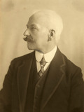 Keller, Albert von