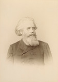 Becker, Albert