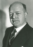 Vorschaubild von Blunck, Hans Friedrich