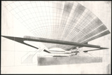 Thumbnail Page  - 