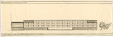 Vorschaubild von Berlin-Lichtenberg, Schlichtallee, Fischerstraße, Schulhausgruppe Schlichtallee, Wettbewerb