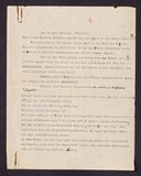 Vorschaubild von [Bebuquin oder die Dilettanten des Wunders]
Aus Giorgio Bebuquin. Präludium
