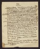 Thumbnail Page  - 