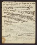 Thumbnail Page  - 