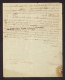 Thumbnail Page  - 