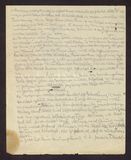 Thumbnail Page  - 