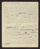 Thumbnail Page  - 