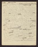 Thumbnail Page  - 