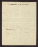 Thumbnail Page  - 