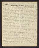 Thumbnail Page  - 