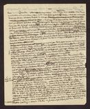 Thumbnail Page  - 