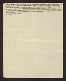 Thumbnail Page  - 