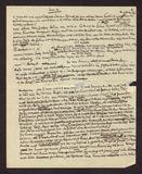 Thumbnail Page  - 