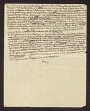 Thumbnail Page  - 